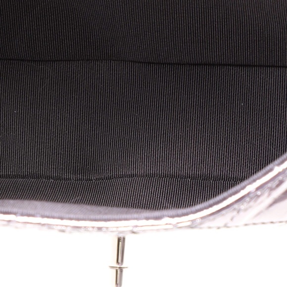 SOLD - Picture 6 of 6